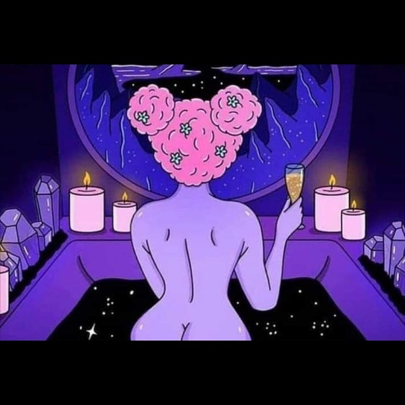 Meet your Posher, Miss - Picture 1 of 1